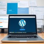 How to install WordPress on cPanel