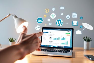 How to optimize WordPress content for SEO