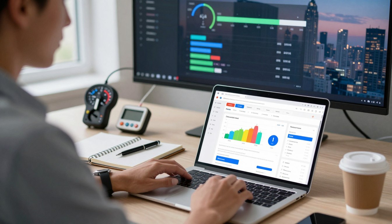 best tools to test website speed